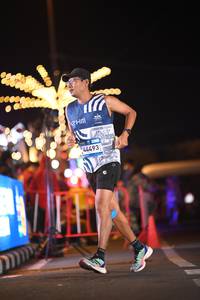 BIB: 
                            <button type="button" onclick="openModal(24425380)" class="btn btn-primary btn-sm float-right btn-popup" data-toggle="modal" data-target=".modal-high-quality">
                        <i class="fas fa-shopping-cart"></i> Add to Cart
                    </button>
                                            <button type="button" onclick="isThisMe(24425380, true)" class="btn btn-success btn-sm float-right btn-popup btn-isme hidden" data-toggle="tooltip" data-placement="bottom" title="นี่คือรูปของคุณใช่ไหม คลิกที่นี่เพื่อเอาเข้าอัลบั้ม">
                        <i class="fas fa-plus"></i> Add to album
                    </button>
                    <button type="button" onclick="isThisMe(24425380, false)" class="btn btn-warning btn-sm float-right btn-popup btn-isnotme hidden">
                        <i class="fas fa-ban"></i> Remove from album
                    </button>